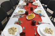 IMG20251216172727