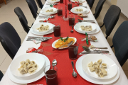 IMG20251216172808