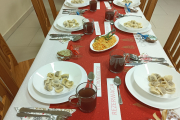 IMG20251216172818
