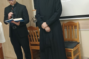 IMG20251216180522