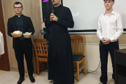 IMG20251216180927