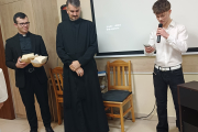 IMG20251216181034