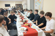 IMG20251216182236