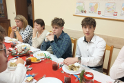 IMG20251216182328