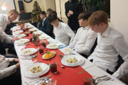 IMG20251216182351