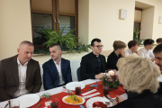 IMG20251216183409