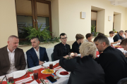 IMG20251216183412