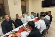 IMG20251216183443