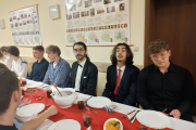 IMG20251216183508