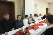 IMG20251216183512