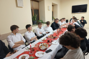 IMG20251216191402