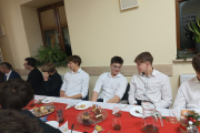 IMG20251216191456