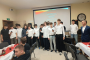 IMG20251216193139