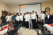IMG20251216193141