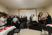 IMG20251216193604