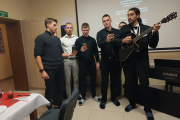 IMG20251216194409