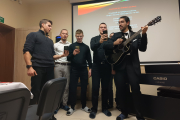 IMG20251216194411