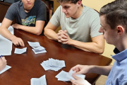 IMG-20231017-WA0019