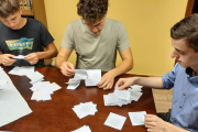 IMG-20231017-WA0021