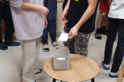 IMG-20231017-WA0024