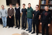 IMG-20231017-WA0033