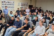 IMG-20231017-WA0037
