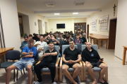 IMG20251021202934