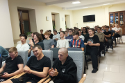 IMG20251021203943