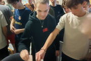 IMG20251021204725