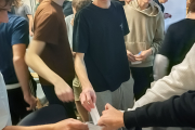 IMG20251021204734