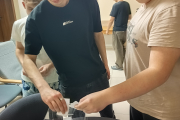 IMG20251021204837