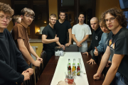 IMG20251021205106