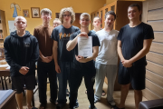 IMG20251021211508
