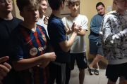 IMG20251021211556