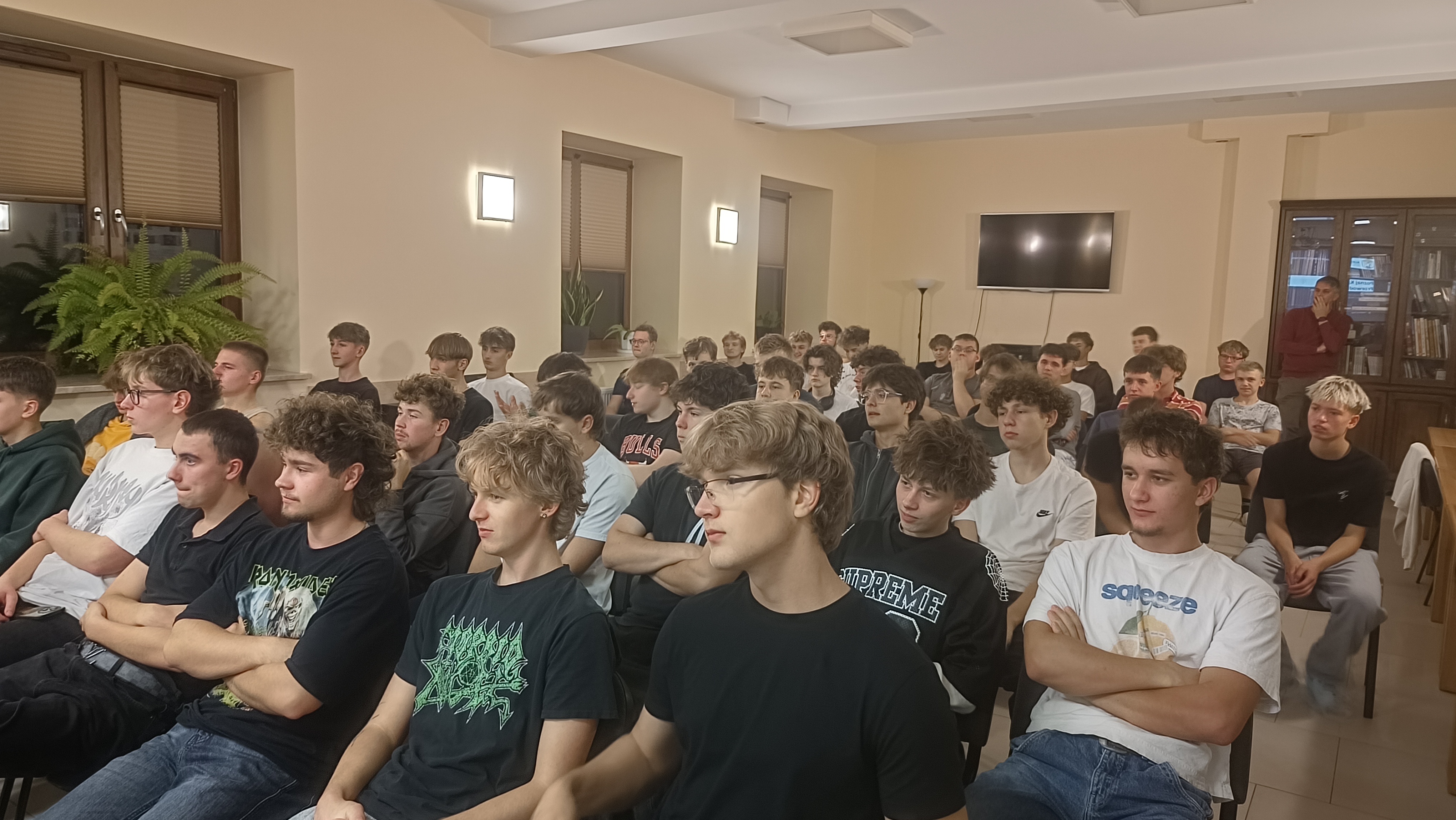 IMG20261007201735