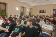 IMG20261007201735