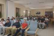 IMG20261007201750