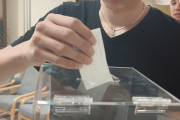 IMG20261007203812
