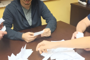 IMG20261007204149