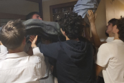 IMG20261007205222