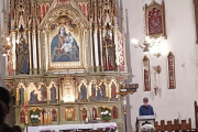 IMG20241127201515