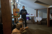 IMG20251126203929
