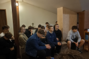 IMG20251126203946