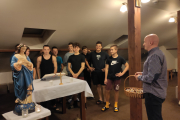 IMG_20221027_210836
