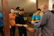 IMG_20221027_210951