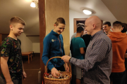 IMG_20221027_211001
