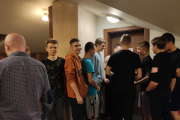 IMG_20221027_211015