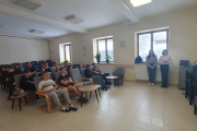 IMG-20230329-WA0008