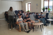 IMG-20230329-WA0014